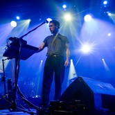 POLAR NOIR (DE) | SUPPORTED BY LIVEUROPE 2025-03-08