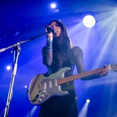 POLAR NOIR (DE) | SUPPORTED BY LIVEUROPE 2025-03-08