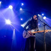 POLAR NOIR (DE) | SUPPORTED BY LIVEUROPE 2025-03-08