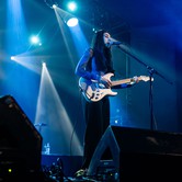 POLAR NOIR (DE) | SUPPORTED BY LIVEUROPE 2025-03-08