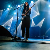 POLAR NOIR (DE) | SUPPORTED BY LIVEUROPE 2025-03-08