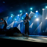 POLAR NOIR (DE) | SUPPORTED BY LIVEUROPE 2025-03-08