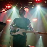 POLAR NOIR (DE) | SUPPORTED BY LIVEUROPE 2025-03-08