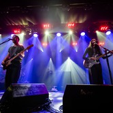 POLAR NOIR (DE) | SUPPORTED BY LIVEUROPE 2025-03-08