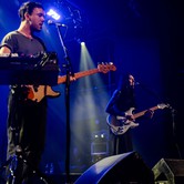 POLAR NOIR (DE) | SUPPORTED BY LIVEUROPE 2025-03-08