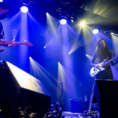 POLAR NOIR (DE) | SUPPORTED BY LIVEUROPE 2025-03-08