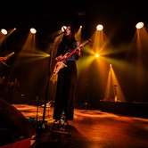 POLAR NOIR (DE) | SUPPORTED BY LIVEUROPE 2025-03-08