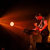 POLAR NOIR (DE) | SUPPORTED BY LIVEUROPE 2025-03-08