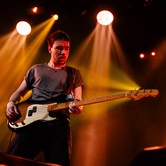 POLAR NOIR (DE) | SUPPORTED BY LIVEUROPE 2025-03-08