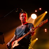 POLAR NOIR (DE) | SUPPORTED BY LIVEUROPE 2025-03-08