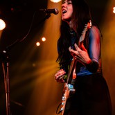 POLAR NOIR (DE) | SUPPORTED BY LIVEUROPE 2025-03-08