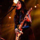 POLAR NOIR (DE) | SUPPORTED BY LIVEUROPE 2025-03-08