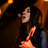 POLAR NOIR (DE) | SUPPORTED BY LIVEUROPE 2025-03-08