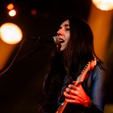 POLAR NOIR (DE) | SUPPORTED BY LIVEUROPE 2025-03-08