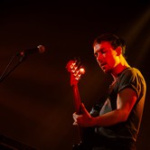 POLAR NOIR (DE) | SUPPORTED BY LIVEUROPE 2025-03-08