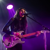 POLAR NOIR (DE) | SUPPORTED BY LIVEUROPE 2025-03-08