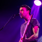 POLAR NOIR (DE) | SUPPORTED BY LIVEUROPE 2025-03-08