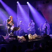 KULT AKUSTIK 2025 (SZCZECIN) 2025-03-10