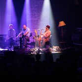 KULT AKUSTIK 2025 (SZCZECIN) 2025-03-10