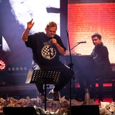 KULT AKUSTIK 2025 (SZCZECIN) 2025-03-10