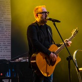 KULT AKUSTIK 2025 (SZCZECIN) 2025-03-10
