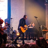 KULT AKUSTIK 2025 (SZCZECIN) 2025-03-10