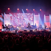 KULT AKUSTIK 2025 (SZCZECIN) 2025-03-10