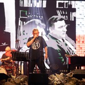 KULT AKUSTIK 2025 (SZCZECIN) 2025-03-10