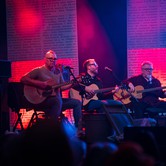 KULT AKUSTIK 2025 (SZCZECIN) 2025-03-10