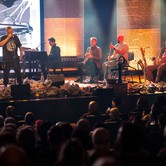 KULT AKUSTIK 2025 (SZCZECIN) 2025-03-10