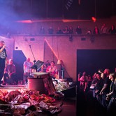 KULT AKUSTIK 2025 (SZCZECIN) 2025-03-10