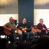 KULT AKUSTIK 2025 (SZCZECIN) 2025-03-10