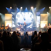 KULT AKUSTIK 2025 (SZCZECIN) 2025-03-10