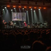 MAGDA UMER - KONCERT JUBILEUSZOWY 55 / 75 2025-03-07