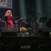 MAGDA UMER - KONCERT JUBILEUSZOWY 55 / 75 2025-03-07