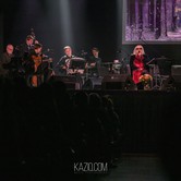 MAGDA UMER - KONCERT JUBILEUSZOWY 55 / 75 2025-03-07