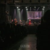 MAGDA UMER - KONCERT JUBILEUSZOWY 55 / 75 2025-03-07