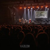 MAGDA UMER - KONCERT JUBILEUSZOWY 55 / 75 2025-03-07