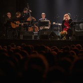 MAGDA UMER - KONCERT JUBILEUSZOWY 55 / 75 2025-03-07