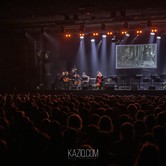 MAGDA UMER - KONCERT JUBILEUSZOWY 55 / 75 2025-03-07