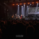 MAGDA UMER - KONCERT JUBILEUSZOWY 55 / 75 2025-03-07