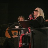 MAGDA UMER - KONCERT JUBILEUSZOWY 55 / 75 2025-03-07