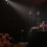 MAGDA UMER - KONCERT JUBILEUSZOWY 55 / 75 2025-03-07