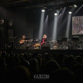 MAGDA UMER - KONCERT JUBILEUSZOWY 55 / 75 2025-03-07