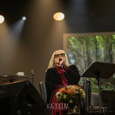MAGDA UMER - KONCERT JUBILEUSZOWY 55 / 75 2025-03-07
