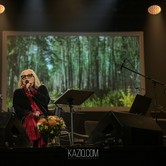 MAGDA UMER - KONCERT JUBILEUSZOWY 55 / 75 2025-03-07