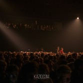 MAGDA UMER - KONCERT JUBILEUSZOWY 55 / 75 2025-03-07