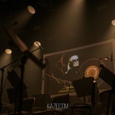 MAGDA UMER - KONCERT JUBILEUSZOWY 55 / 75 2025-03-07