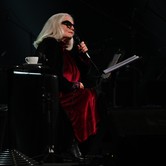 MAGDA UMER - KONCERT JUBILEUSZOWY 55 / 75 2025-03-07