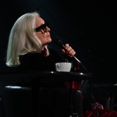 MAGDA UMER - KONCERT JUBILEUSZOWY 55 / 75 2025-03-07